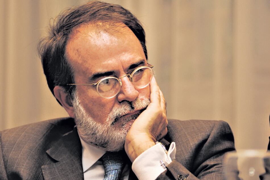 “El resultado de las elecciones puede marcar un punto de quiebre en las expectativas del mercado”, dice Bocco.