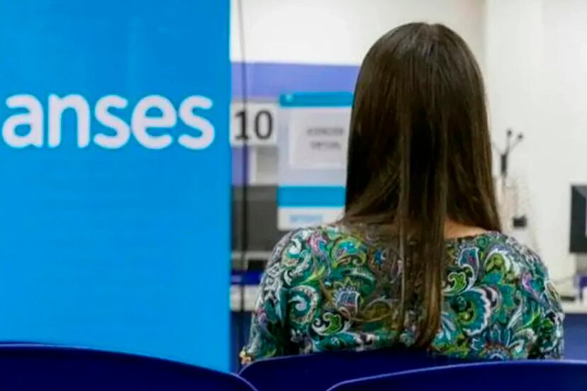 El fallo reconoce el derecho de la adolescente.