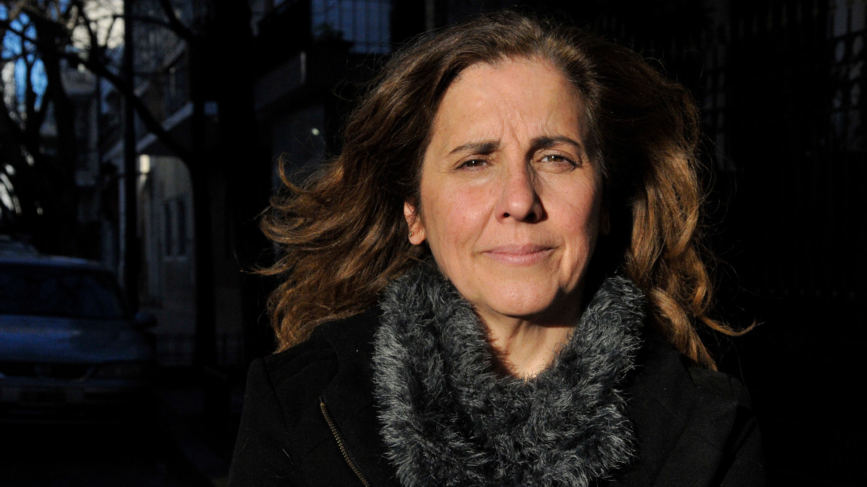 "El rol del Estado es imprescindible. Sin políticas públicas concretas es imposible cualquier desarrollo."