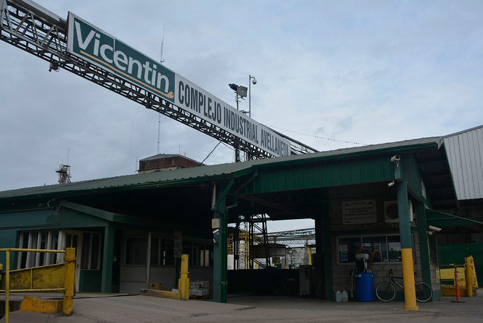 El jueves se realizará una nueva audiencia de conciliación