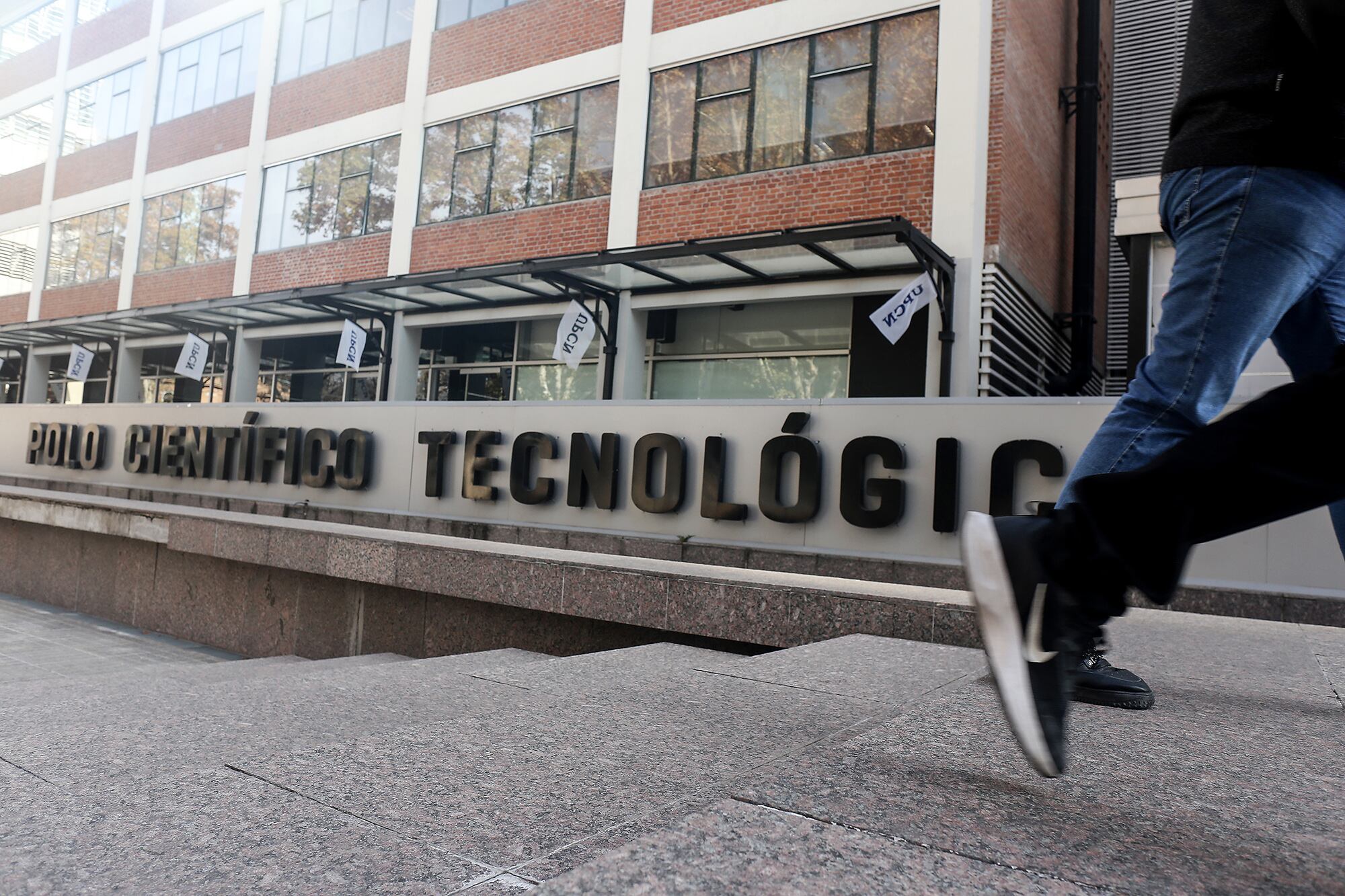 Hay 1600 becas doctorales que deberían iniciar sus actividades en abril pero aún no se publicaron los órdenes de mérito.