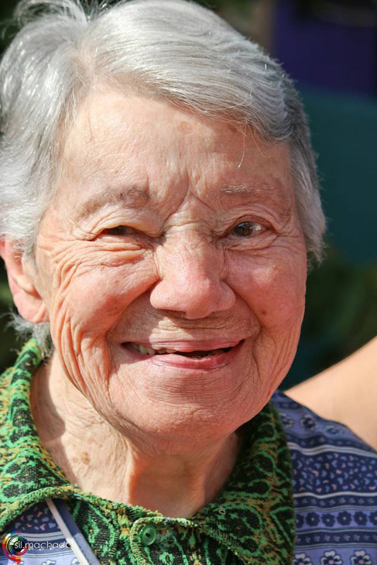 En Misiones se decretó duelo provincial por la muerte de Pierron.