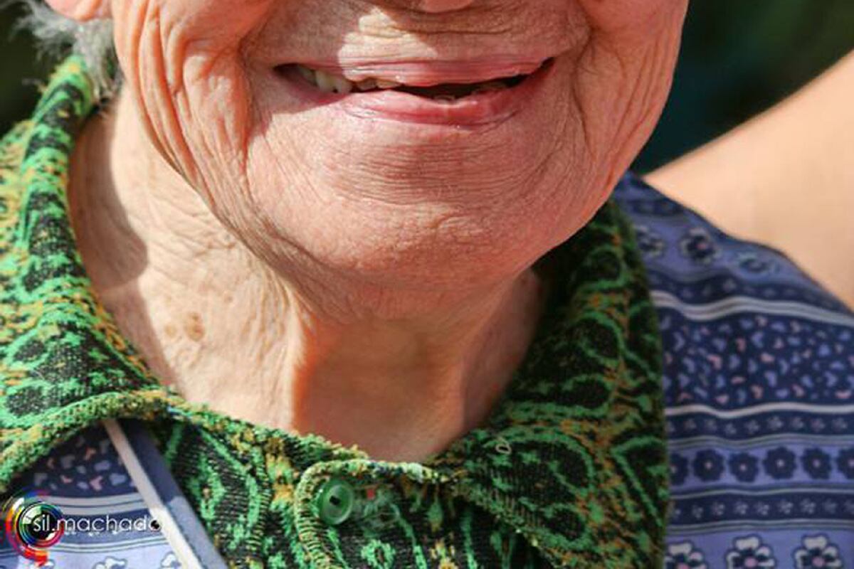 En Misiones se decretó duelo provincial por la muerte de Pierron.