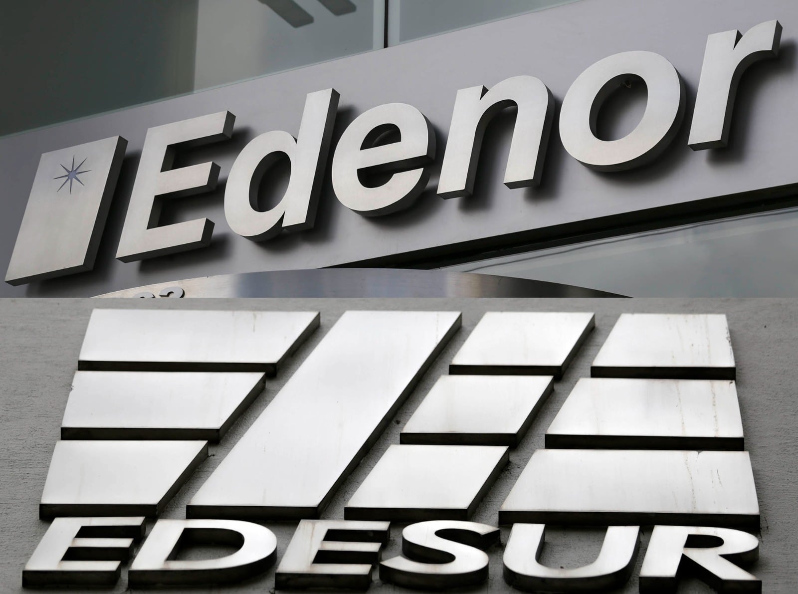 En todos los casos, el consumo por encima de los 400 KW/h mensuales tiene tarifa plena.