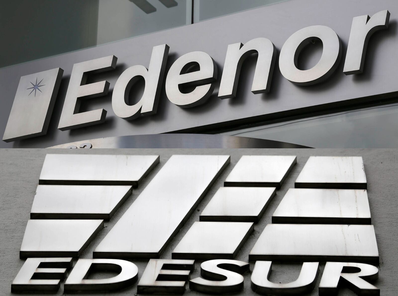 En todos los casos, el consumo por encima de los 400 KW/h mensuales tiene tarifa plena.