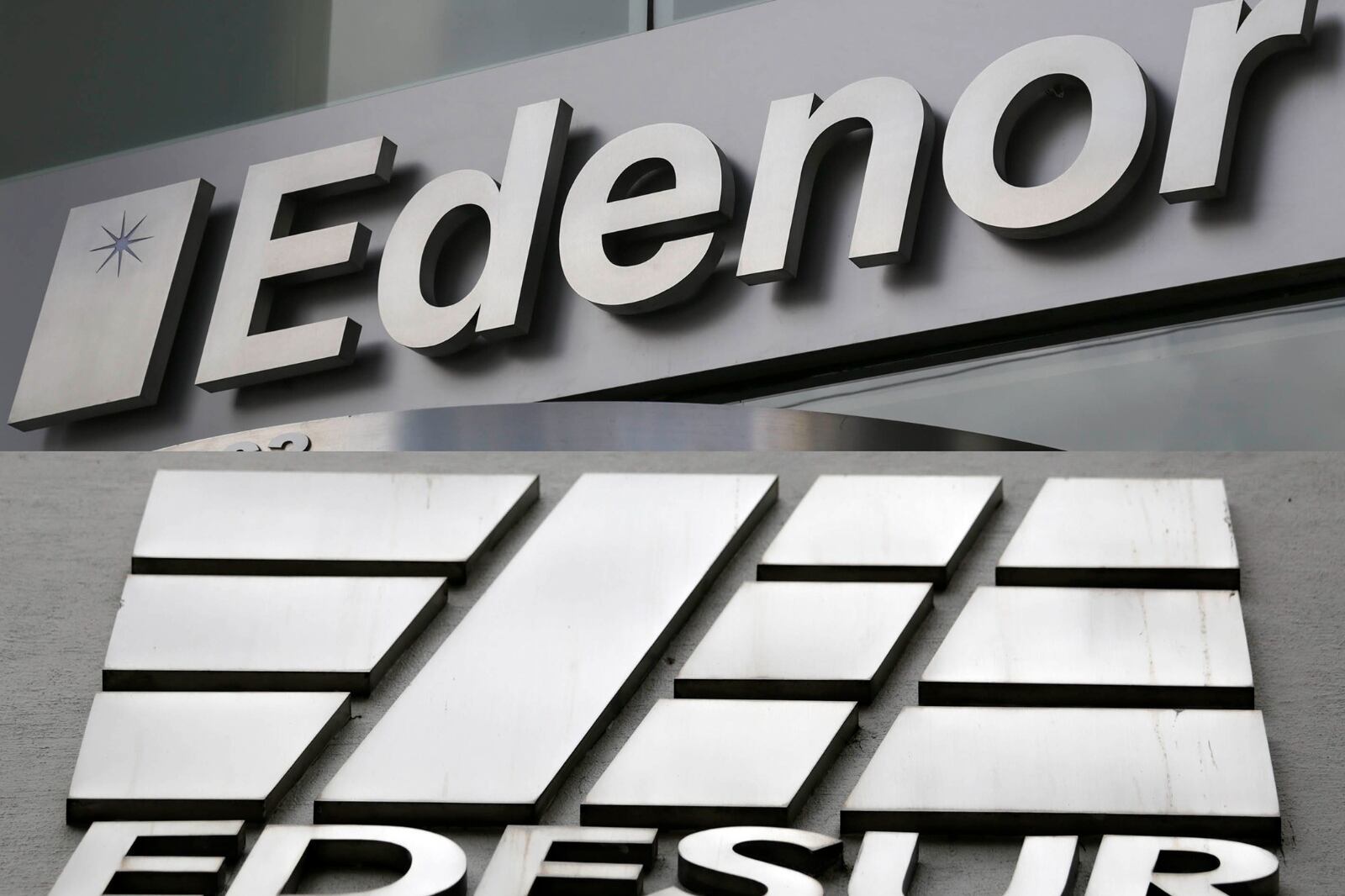 En todos los casos, el consumo por encima de los 400 KW/h mensuales tiene tarifa plena.