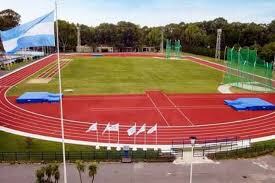 La entidad continúa con su respaldo a los atletas.