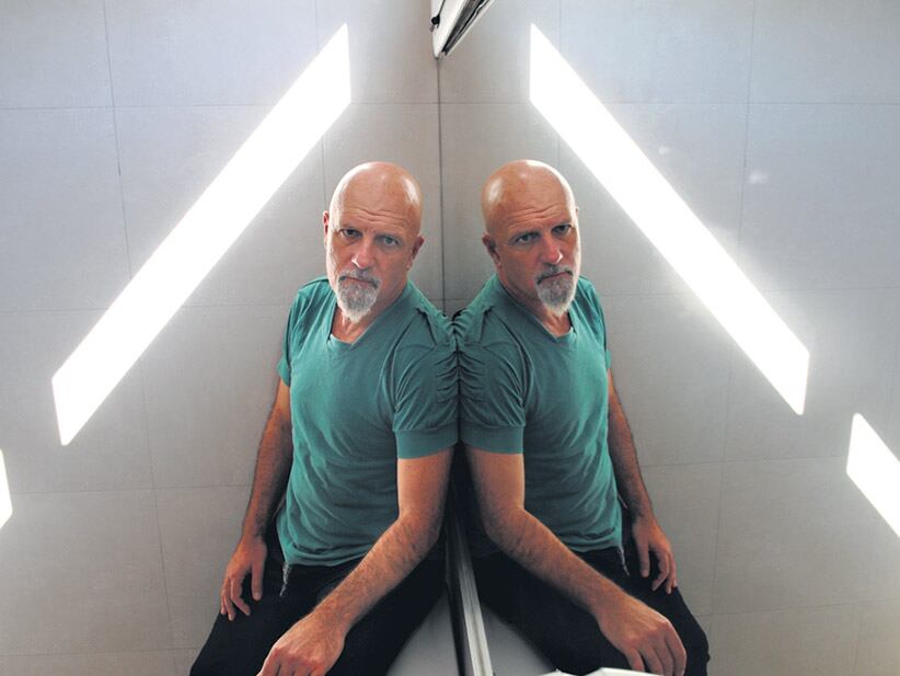 Cordera fue embargado por 500.000 pesos.