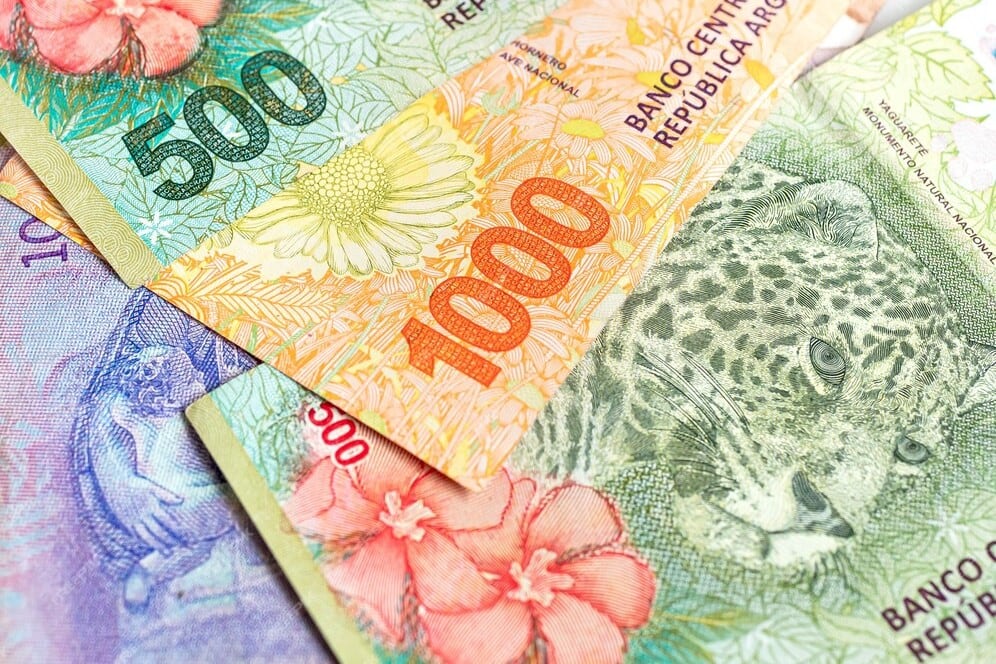 Aumento para jubilados por la suba del salario mínimo