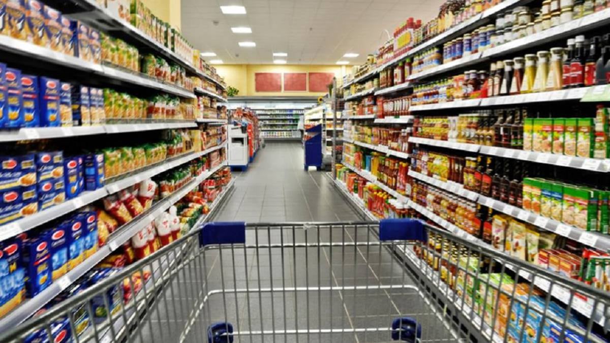 El Gobierno derogó 43 normas vinculadas al Comercio que cuidaban los bolsillos de los trabajadores