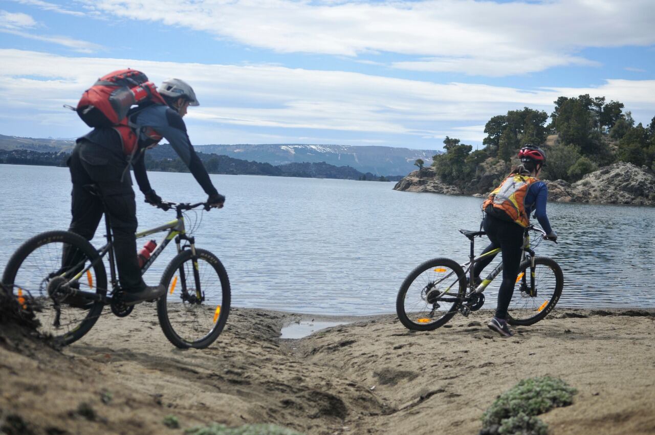 "Previaje" fue lanzado por el Ministerio de Turismo para incentivar al sector, de los más golpeados por la pandemia.