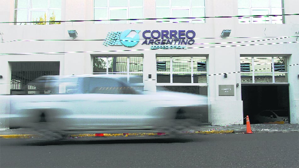 El año pasado la fiscalía frenó un acuerdo entre el Gobierno y los Macri, “abusivo” para el Estado.