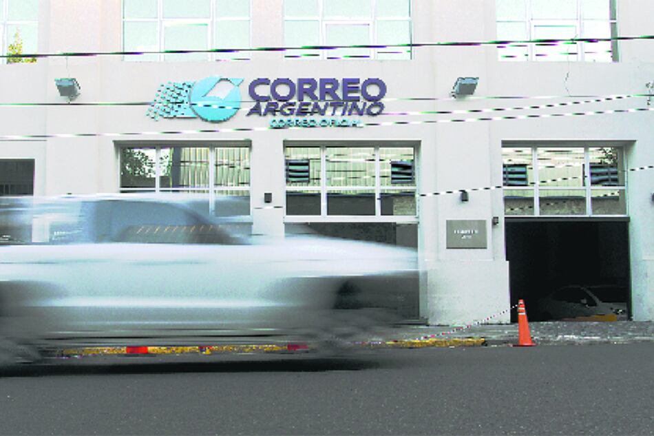 El año pasado la fiscalía frenó un acuerdo entre el Gobierno y los Macri, “abusivo” para el Estado.