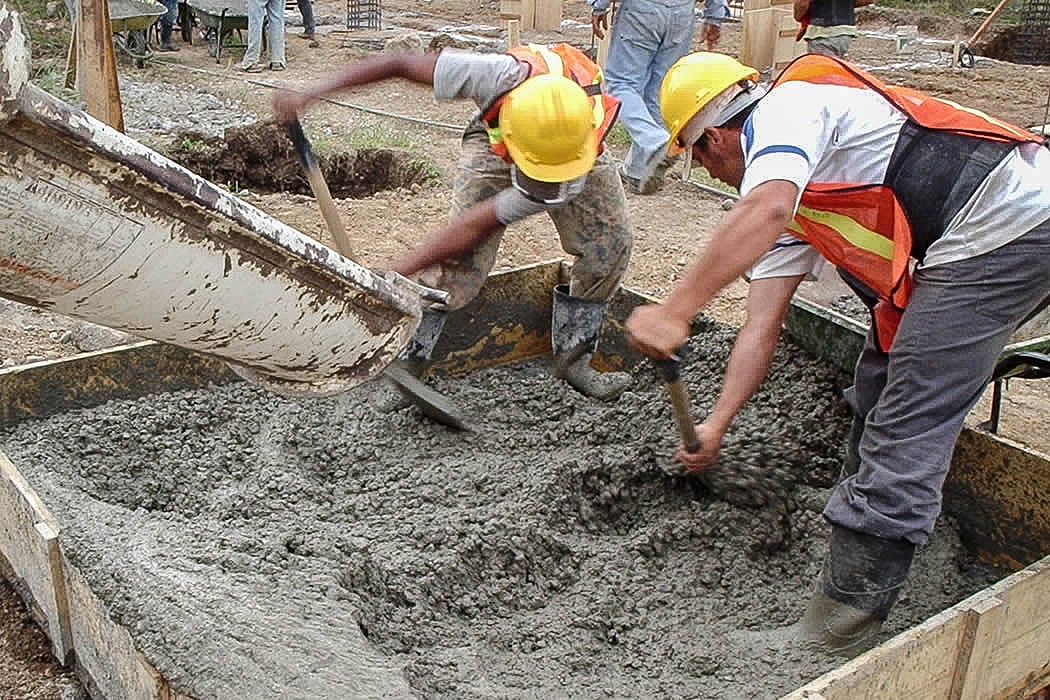 construcción-26/11/2024
