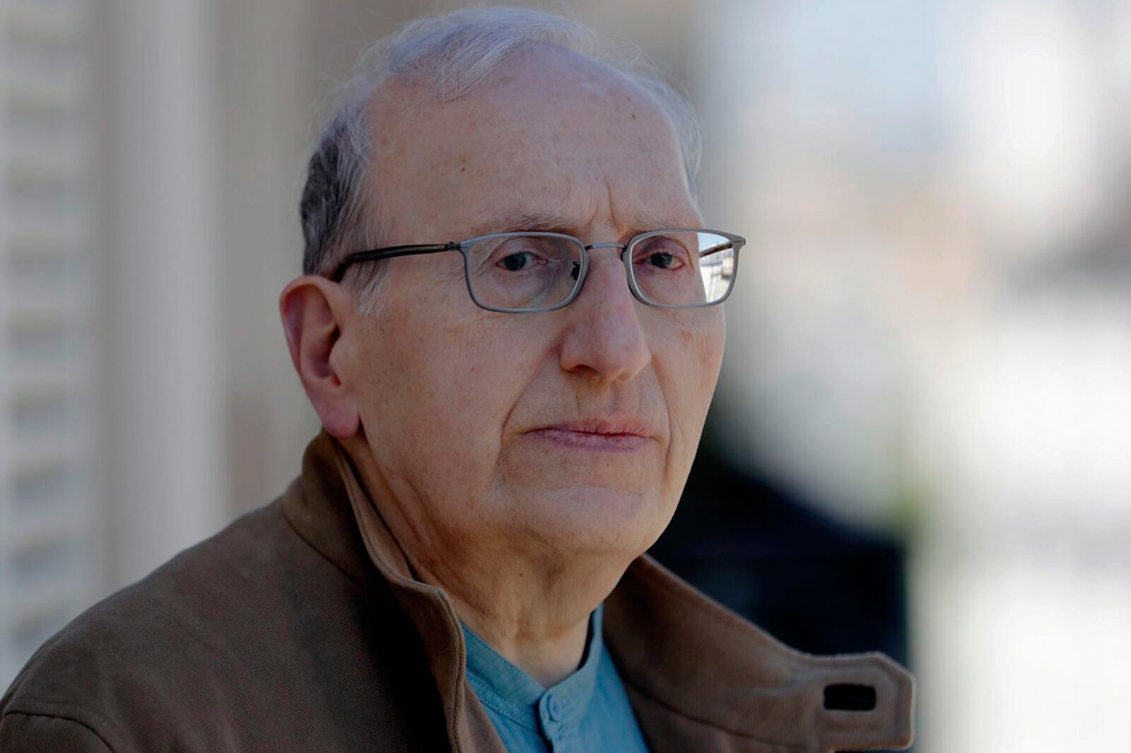 Para Milner, la excepción dice que la muerte puede ser considerada políticamente útil.