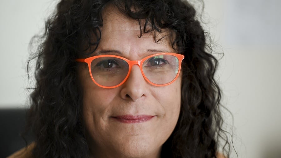 El reclamo comenzó en 2020 cuando la funcionaria le pidió a la obra social que le diera la cobertura para la cirugía y se negaron (Foto: Télam).