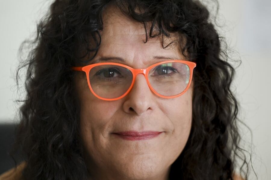 El reclamo comenzó en 2020 cuando la funcionaria le pidió a la obra social que le diera la cobertura para la cirugía y se negaron (Foto: Télam).