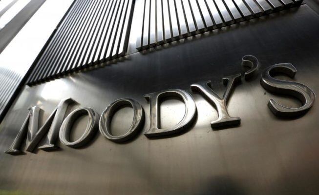 Moody's remarcó que espera un debilitamiento de la cobertura de deuda corporativa y de la liquidez en los próximos 12 a 18 meses 