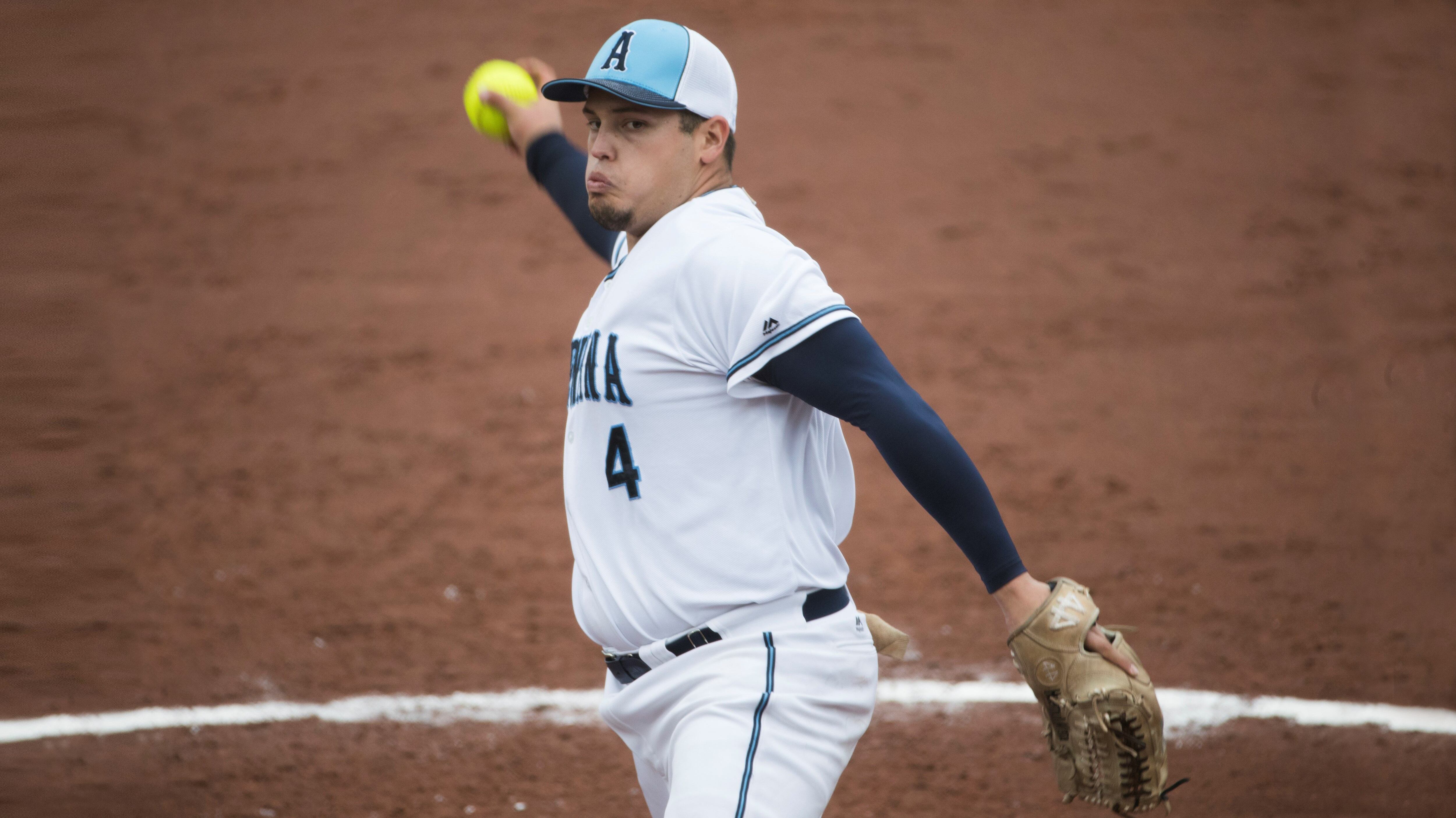 Argentina ya dejó en el camino a México, Venezuela, Estados Unidos y Cuba.