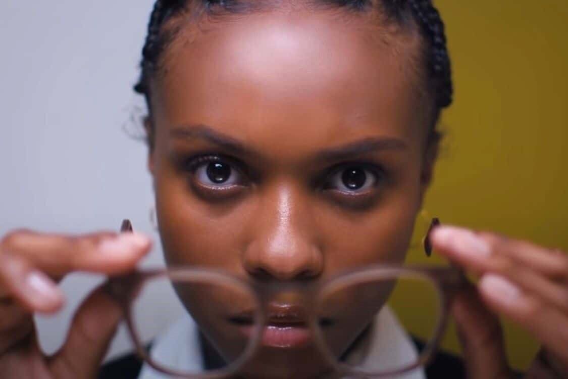 ¿Querés series? Tenés Naomi que es de superhéroes, o el policial Line of Duty, o el clásico sci-fi War of the Worlds en formato serie