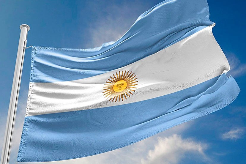 Argentina requiere un Estado activo que pueda utilizar todas las herramientas que aplican la gran mayoría de los Estados modernos