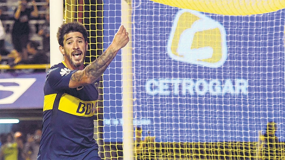 “Tendría que haber gritado con mis compañeros y estoy muy arrepentido.”