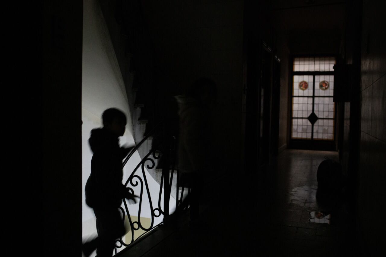 Millones de usuarios damnificados aún esperan reparaciones económicas.