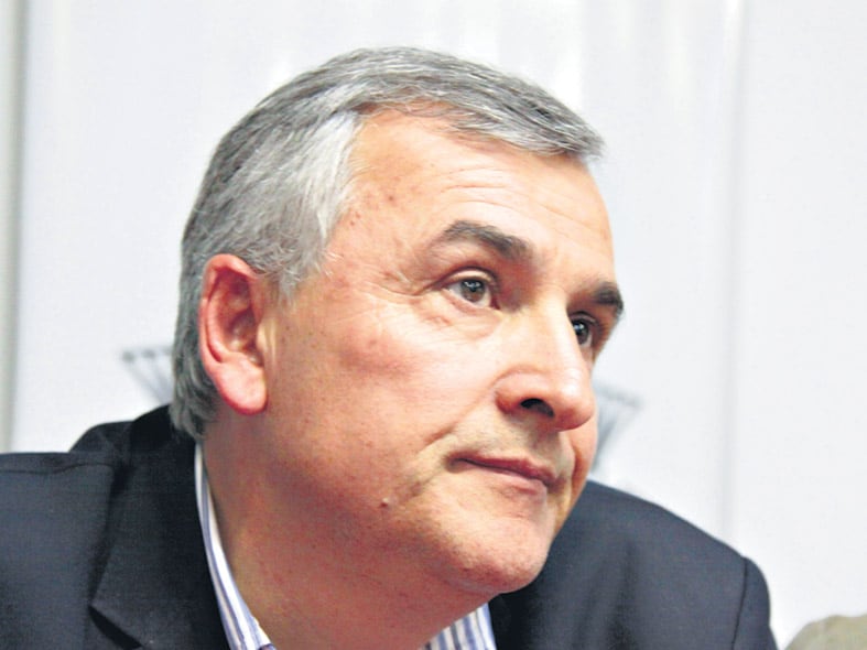 El CELS y la APDH se sumaron a la lista de organizaciones que repudiaron el accionar de la policía de Morales.