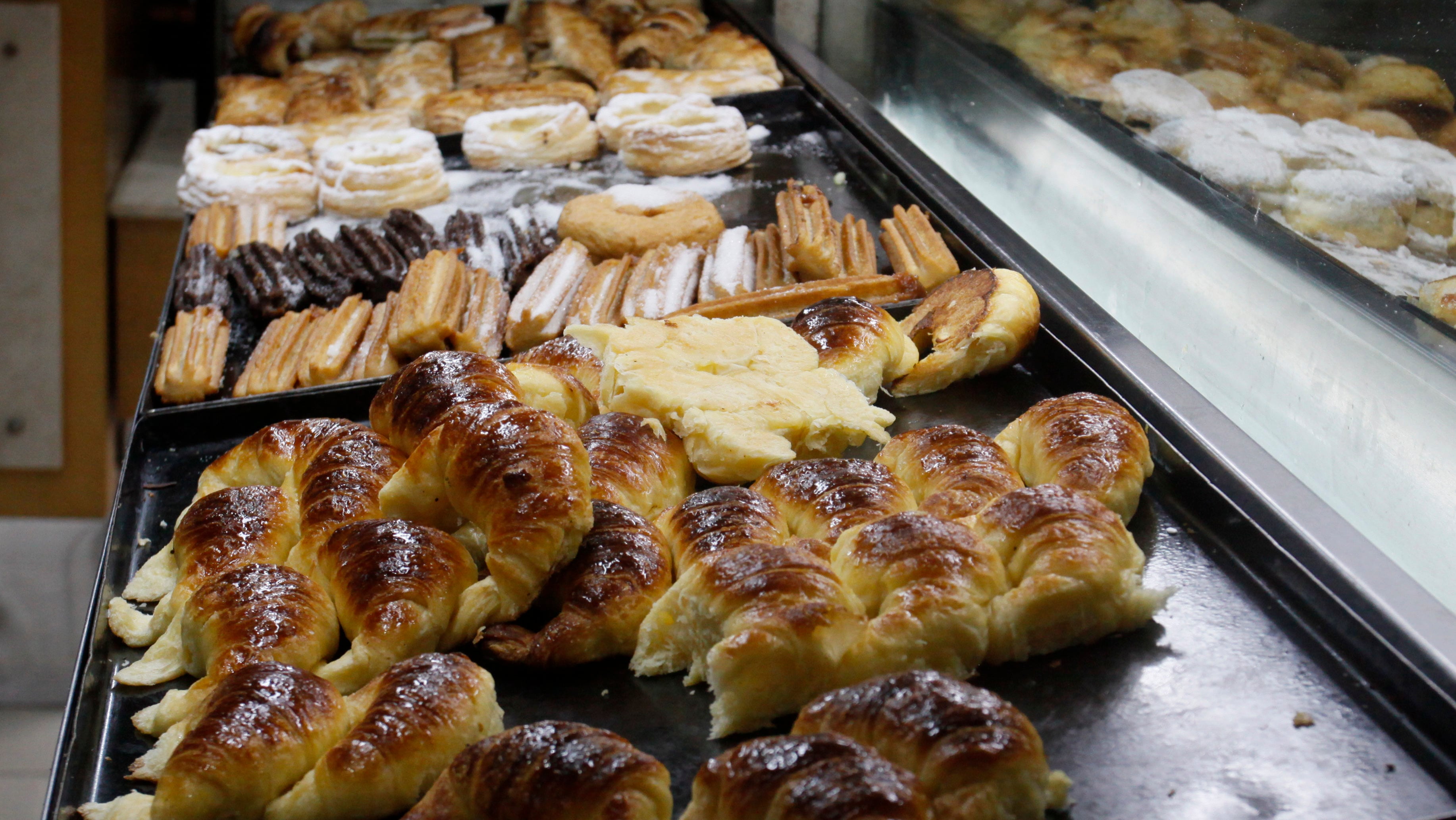 Pese a los aumentos, los precios siguen sin garantizar rentabilidad.