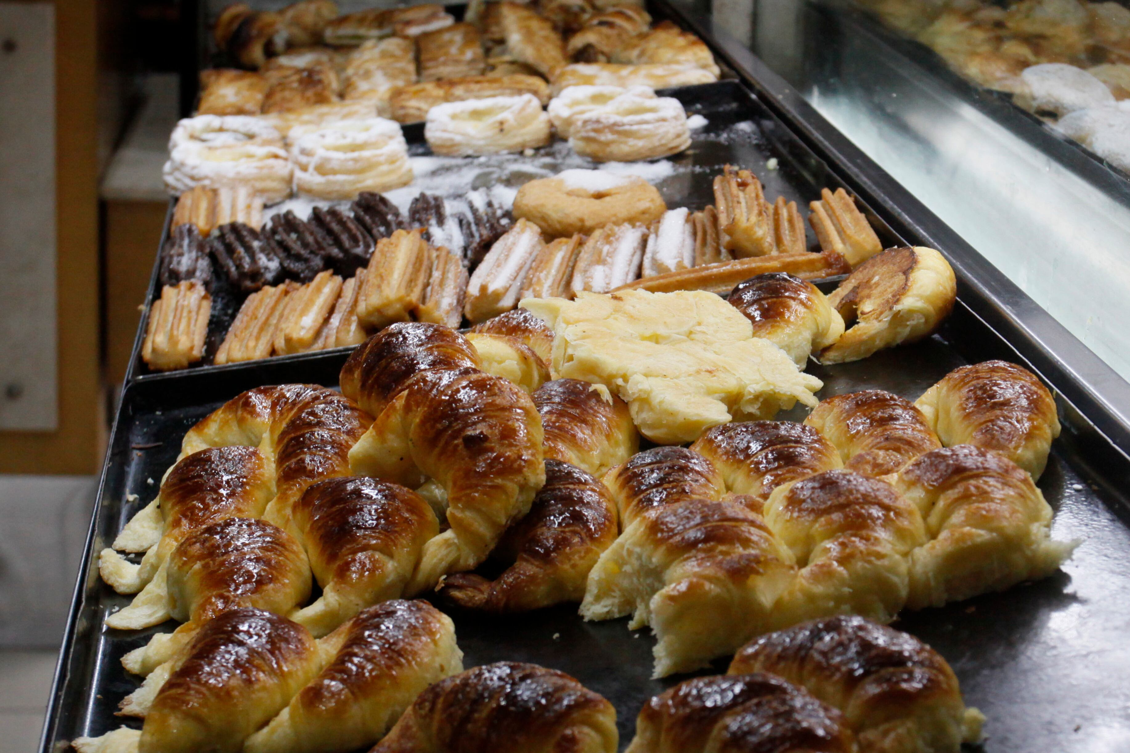 Pese a los aumentos, los precios siguen sin garantizar rentabilidad.