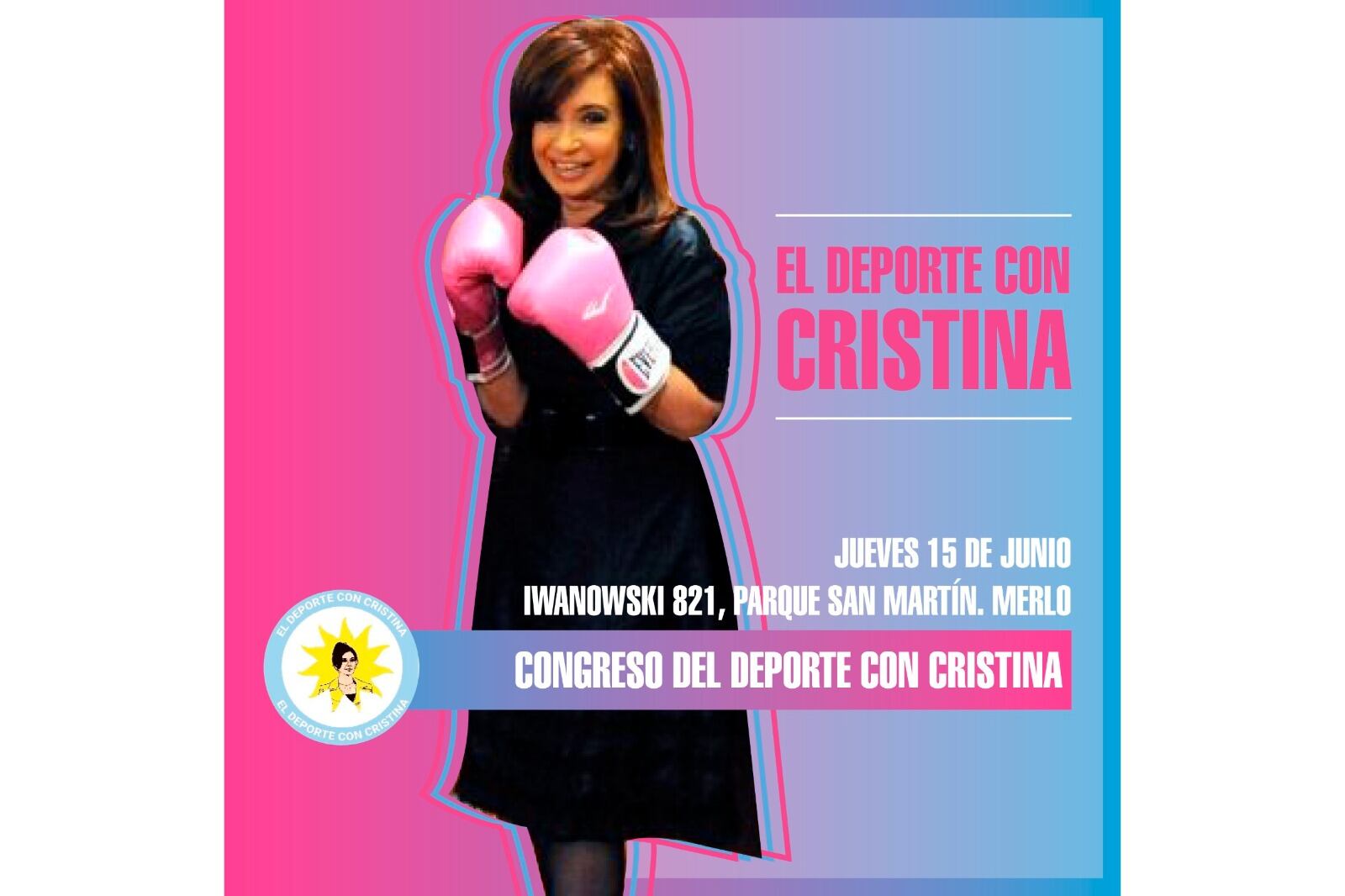 Se tratarán ocho comisiones temáticas.