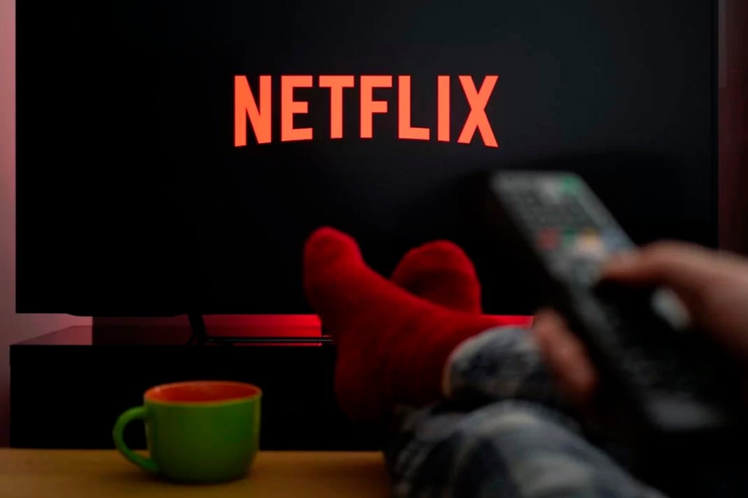 El informe fue relevado en enero por Sherlock Communications.