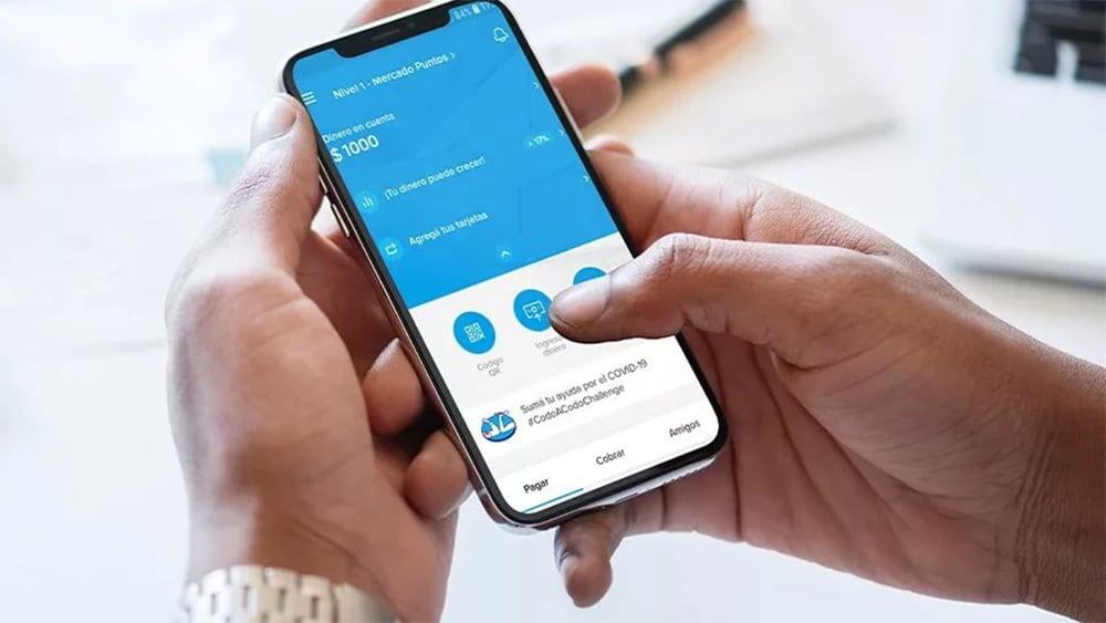 Entre las más utilizadas se encuentra la opción que brinda Mercado Pago, que permite a los contribuyentes abonar la cuota mensual del monotributo de manera rápida y segura. (Foto: Istock) 