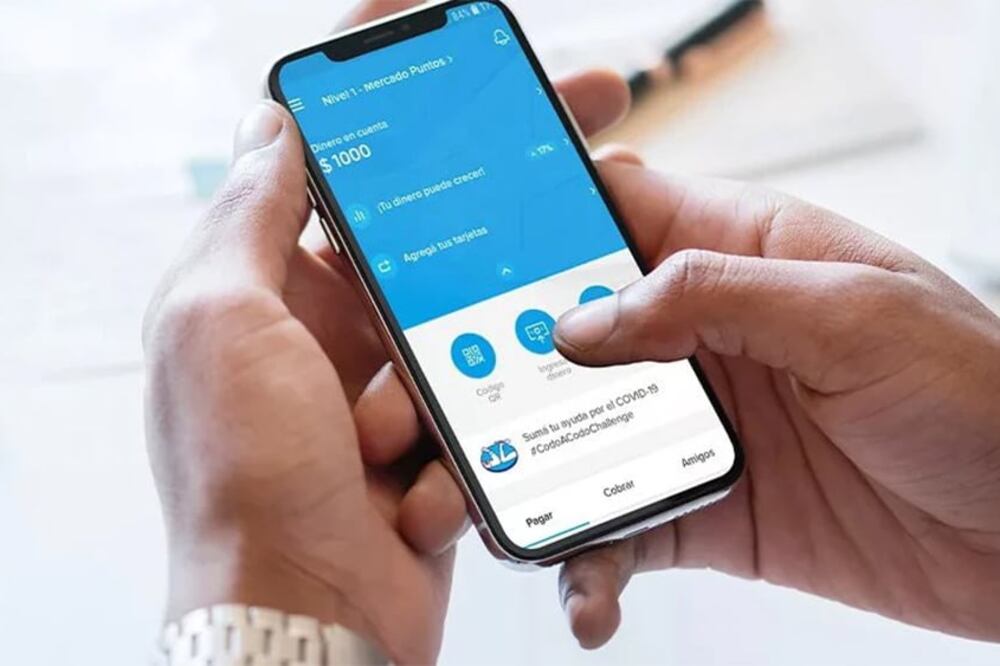 Entre las más utilizadas se encuentra la opción que brinda Mercado Pago, que permite a los contribuyentes abonar la cuota mensual del monotributo de manera rápida y segura. (Foto: Istock)
