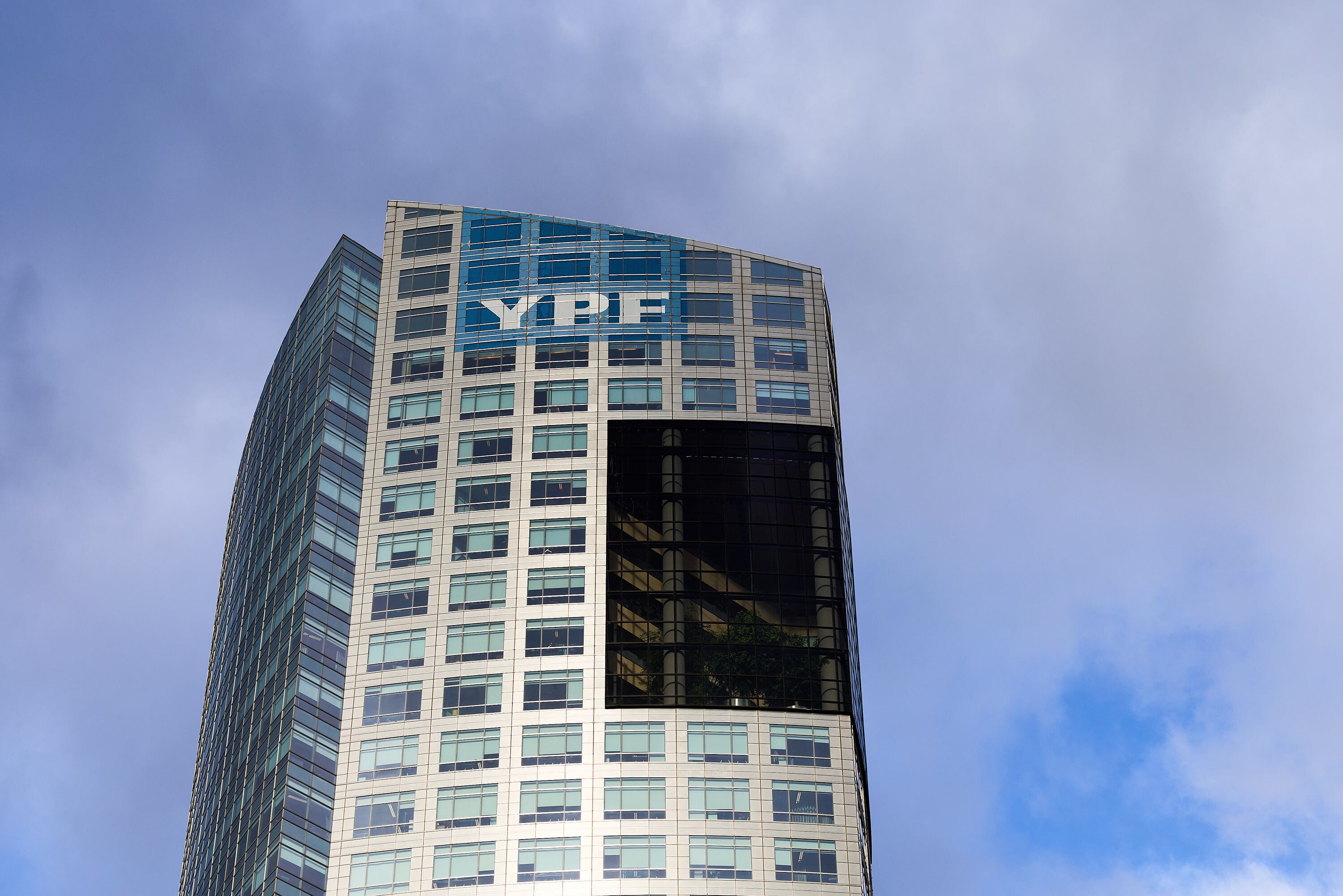 Los abogados de Argentina buscan extender la suspensión.