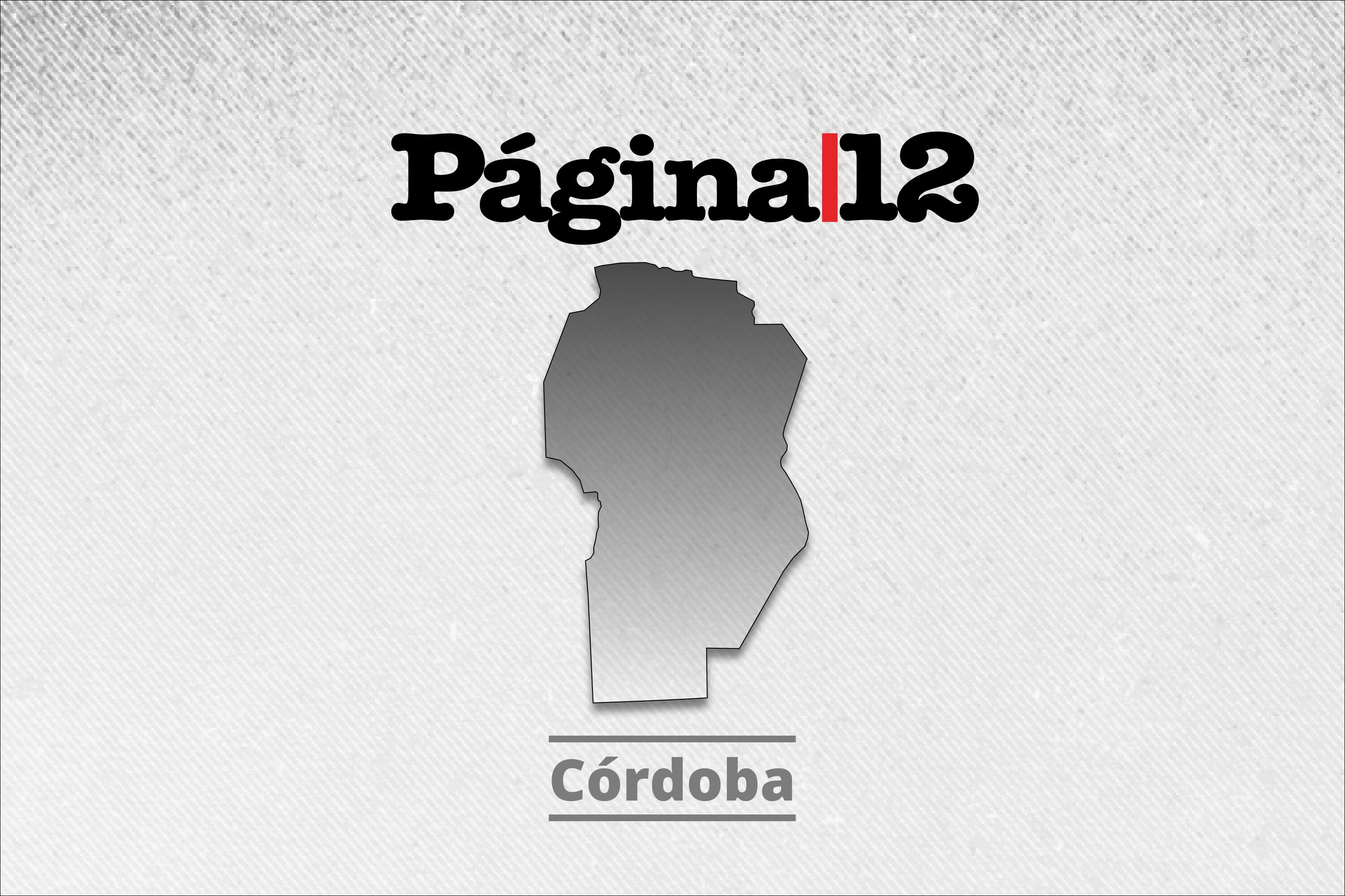 Resultados elecciones en Córdoba: Milei presidente