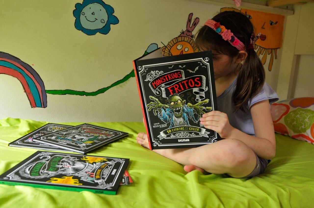 El público podrá contribuir al proyecto, de forma voluntaria, con un bono solidario.