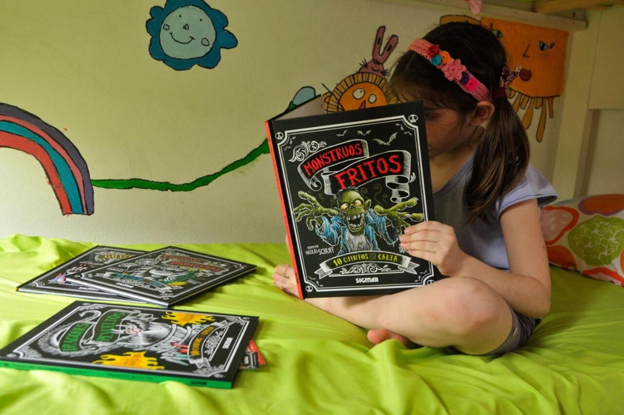 El público podrá contribuir al proyecto, de forma voluntaria, con un bono solidario.