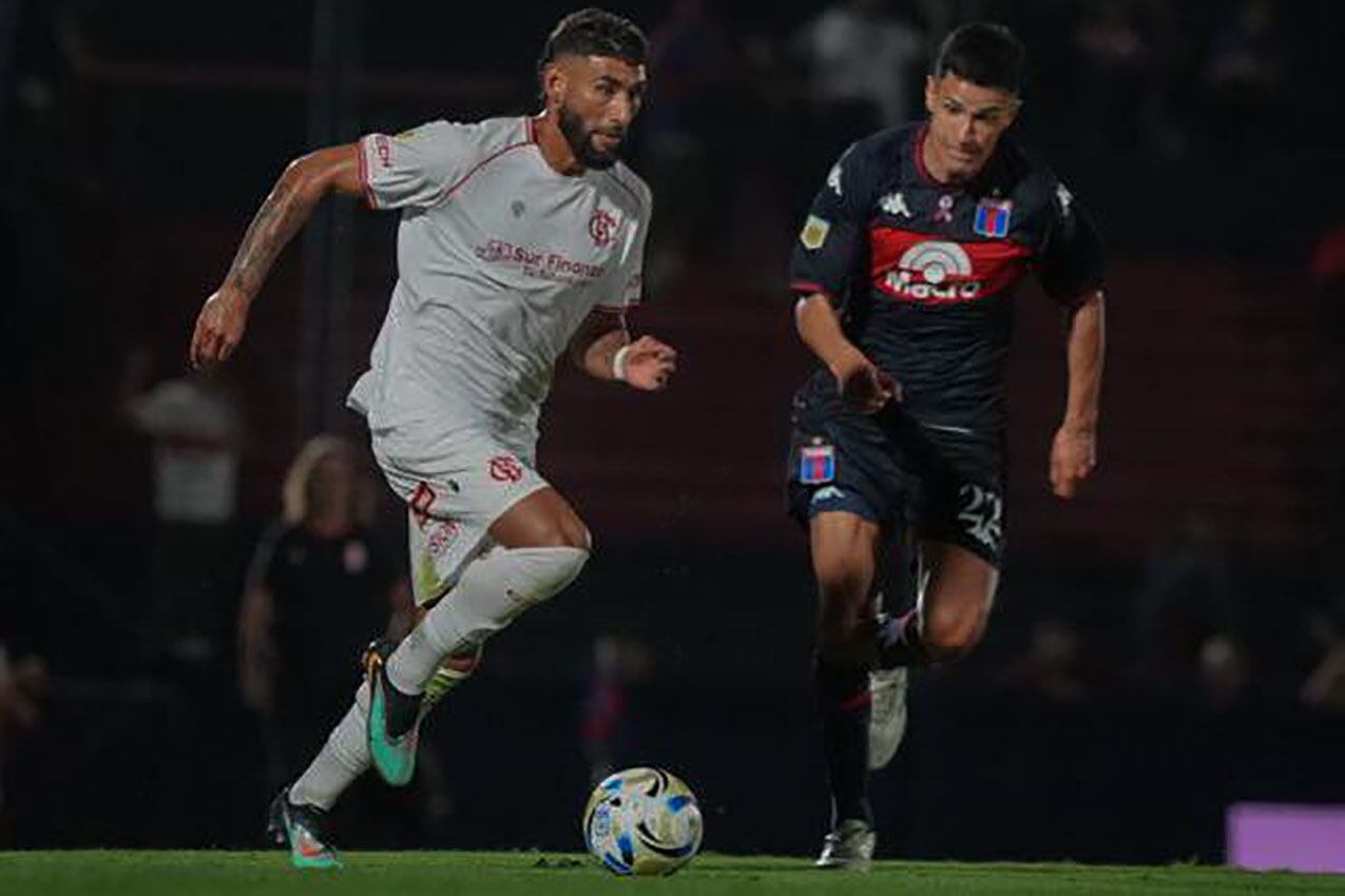 En un resultado cambiante, no hubo ganadores en Victoria