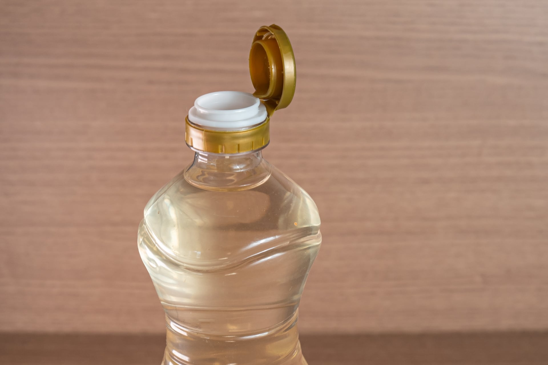 Los productos no estaban debidamente inscriptos, por lo que son considerados ilegales. Imagen: Freepik