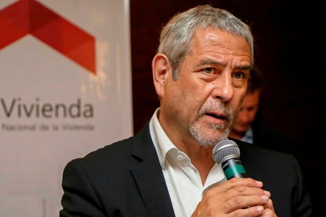 Este martes, la Cámara de Diputados comenzará a debatir en comisión la reforma de la Ley de Alquileres, con el eje puesto en modificar el plazo de vigencia de los contratos entre propietarios e inquilinos.