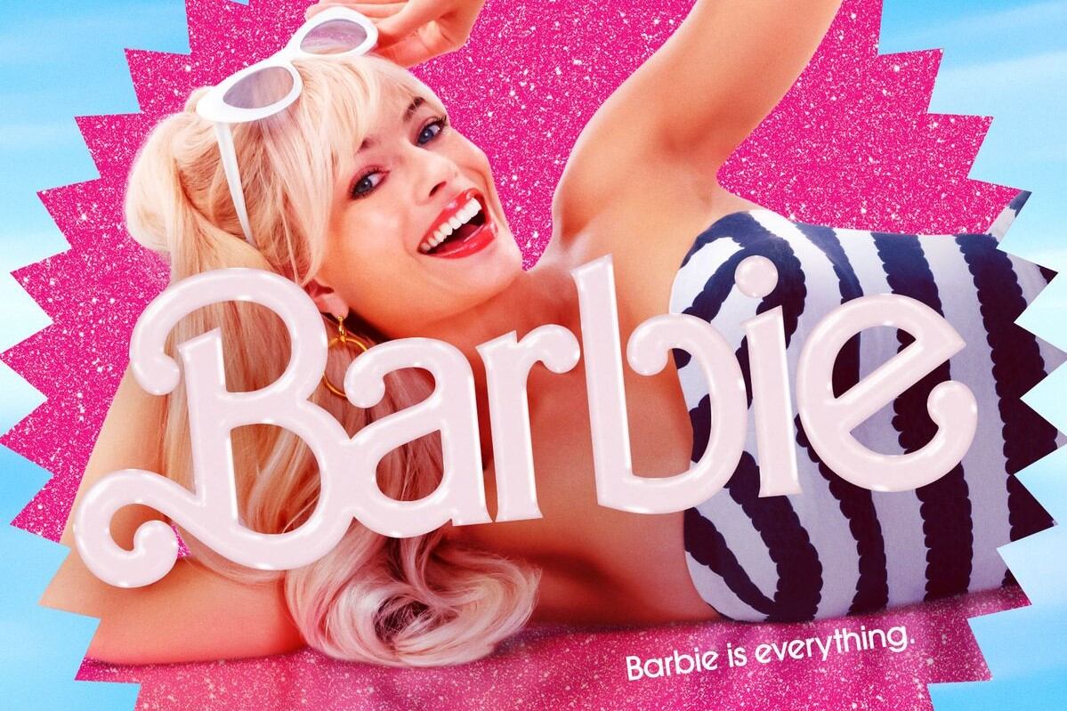 (Foto: Warner Bros. Studios)