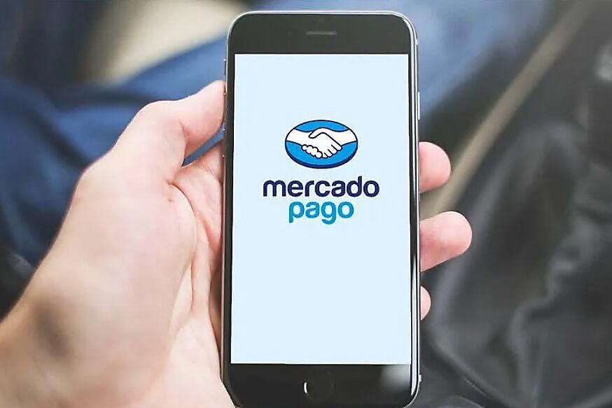 Mercado Pago y Cocos concentraban el grueso del mercado minorista