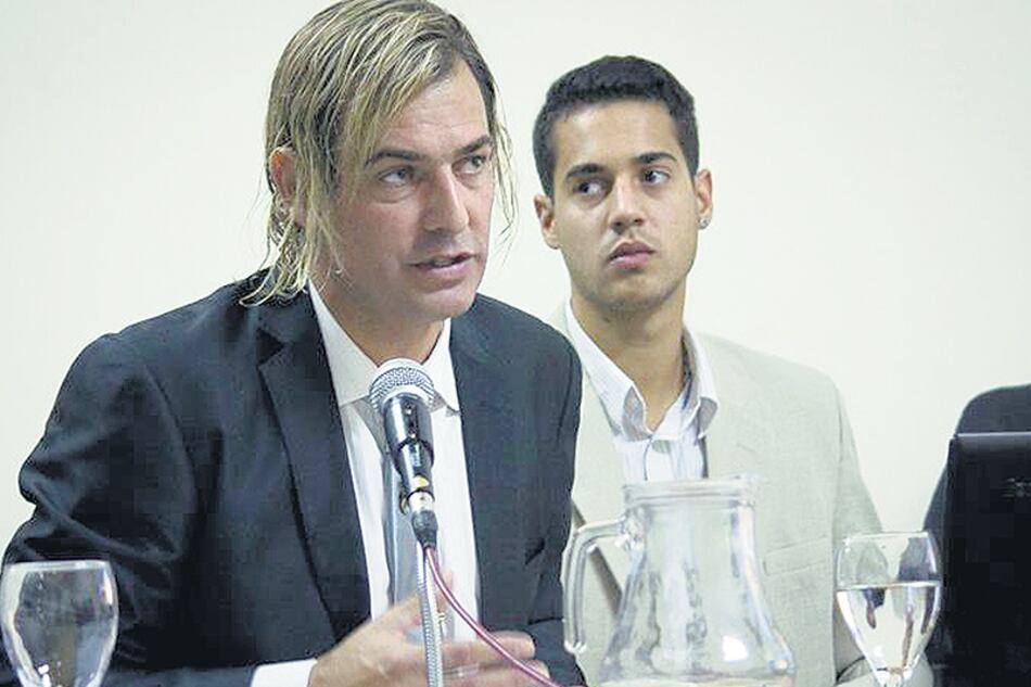 “Su eventual designación será un claro retroceso”, advirtió Abuelas.