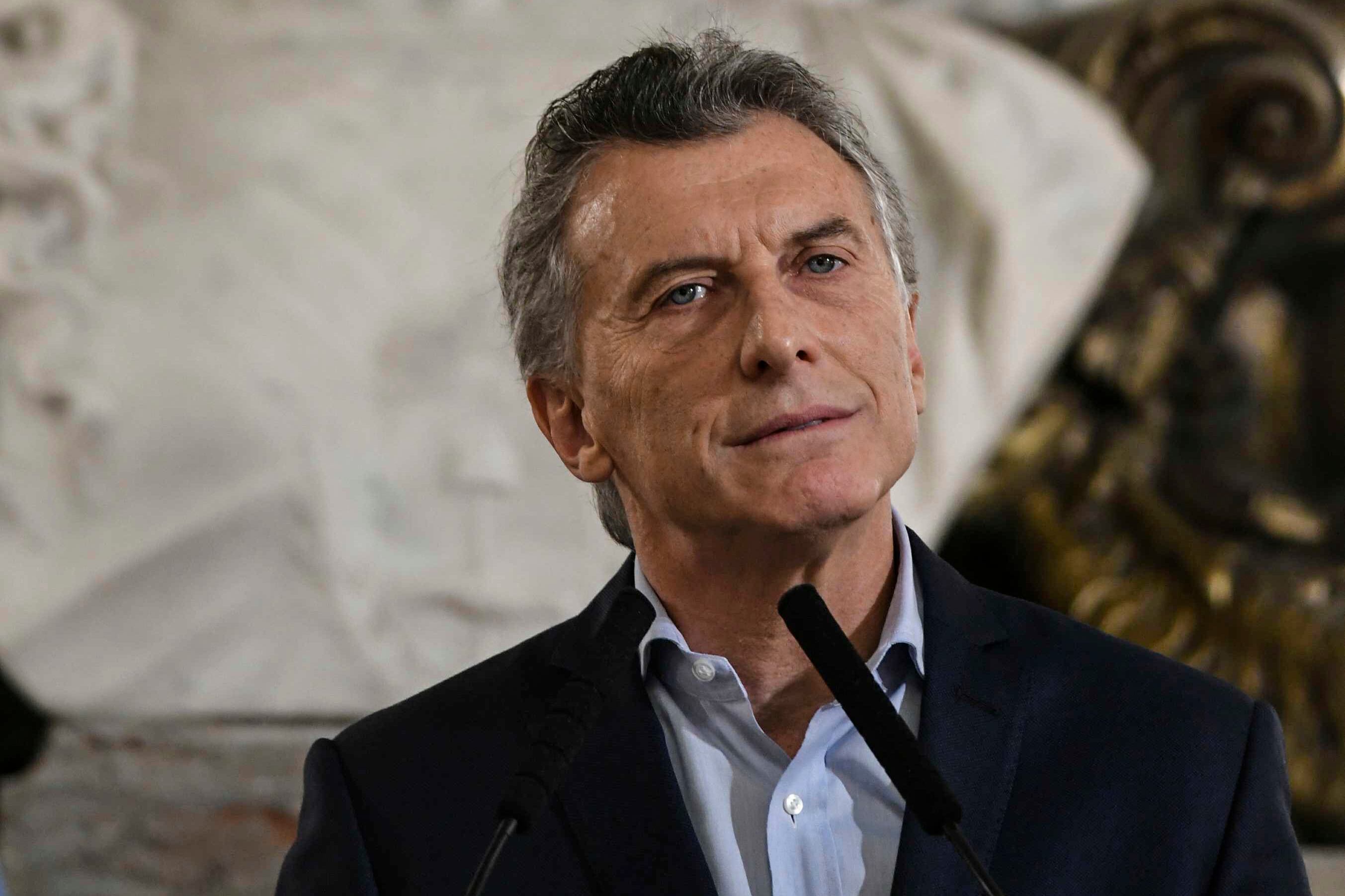 La decisión de Mauricio Macri de pasar los arrepentidos a la órbita de la Justicia encuentra resistencia en los tribunales.
