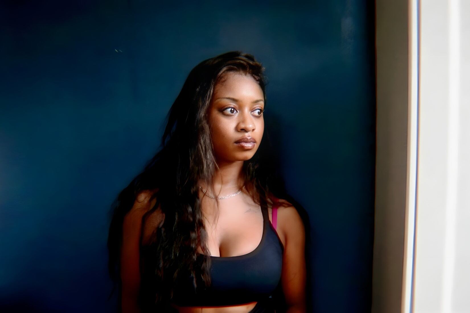 Del jueves 28 al sábado 30/9, el nuevo Mutek Buenos Aires repartirá actividades en cuatro sedes: Artlab, Under Club, Deseo y Arjaus