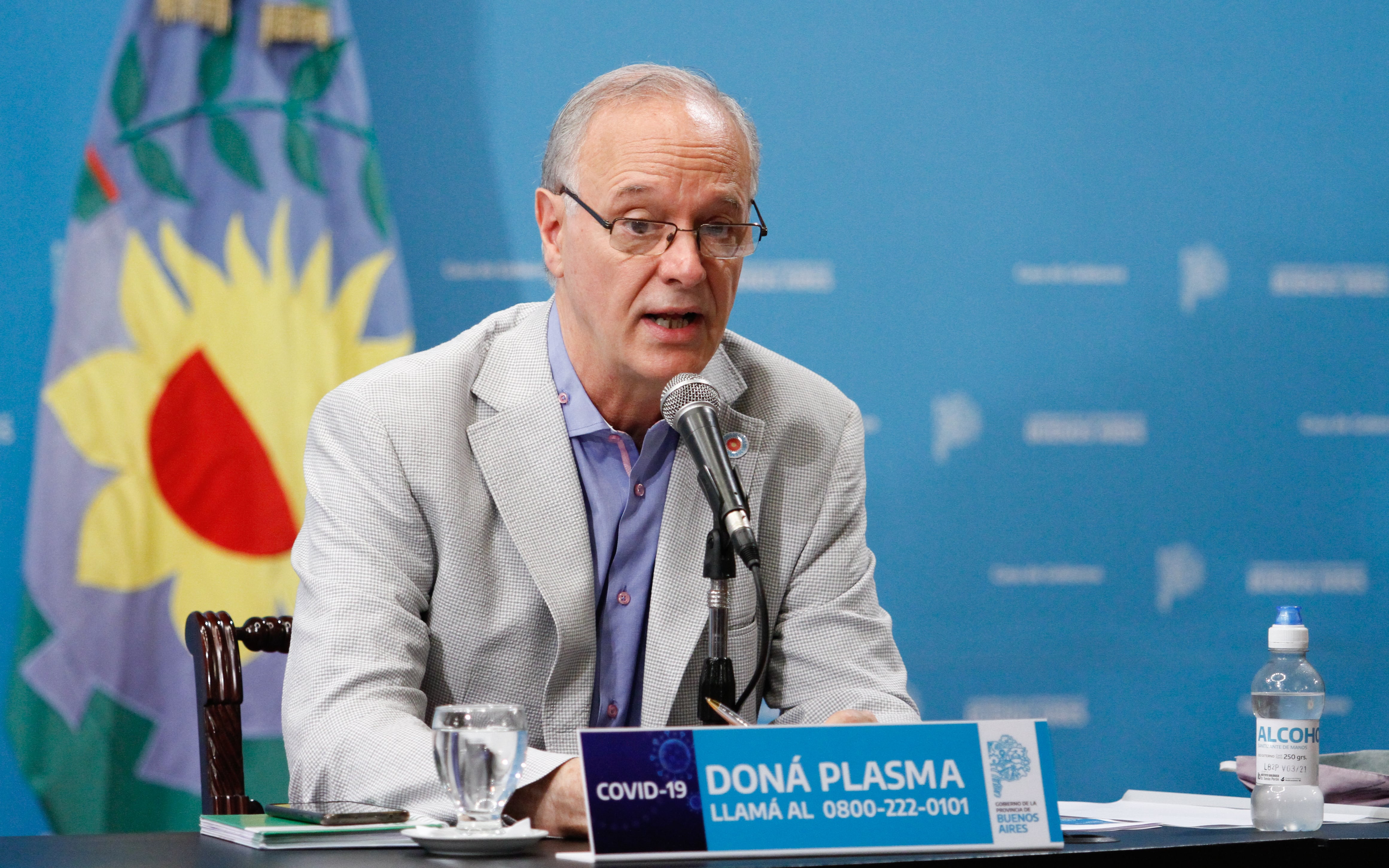  Daniel Gollan,
