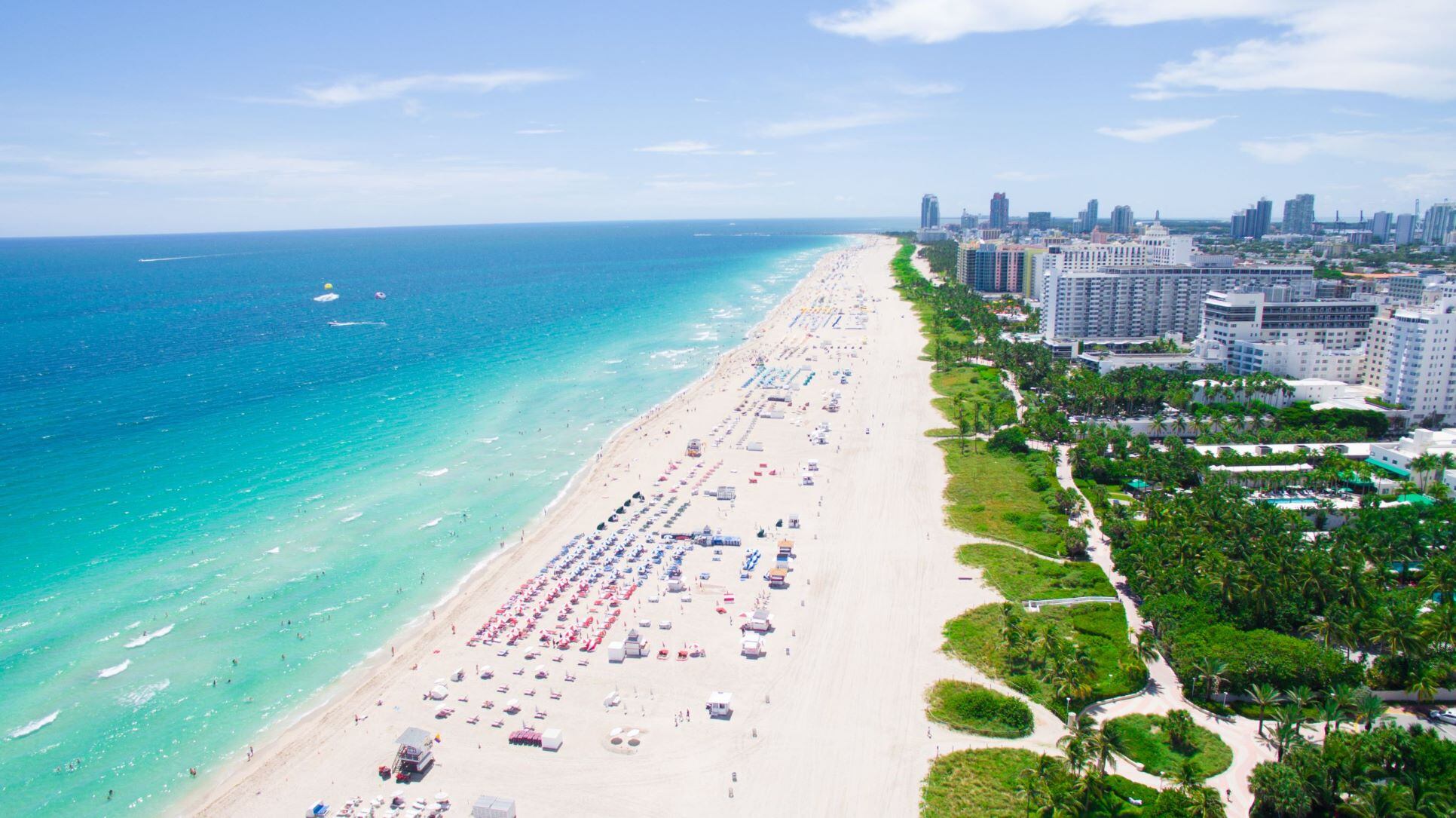 Foto: City of Miami Beach Government.