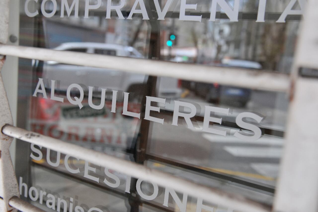 Un 19,9 por ciento planteó la necesidad de contar con un jardín.