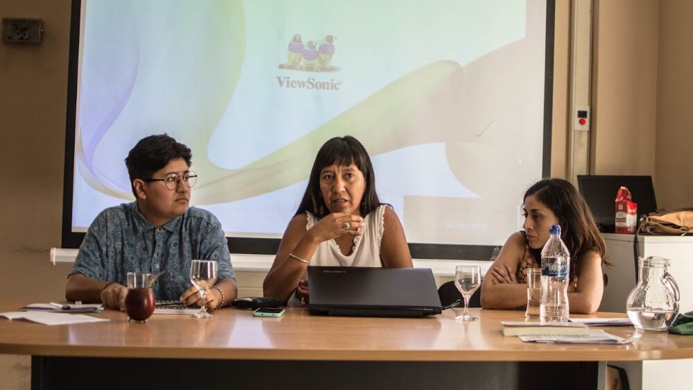 Martínez, Díaz y Garagorri